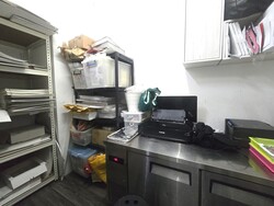 The Commerze@irving (D13), Retail #438245301